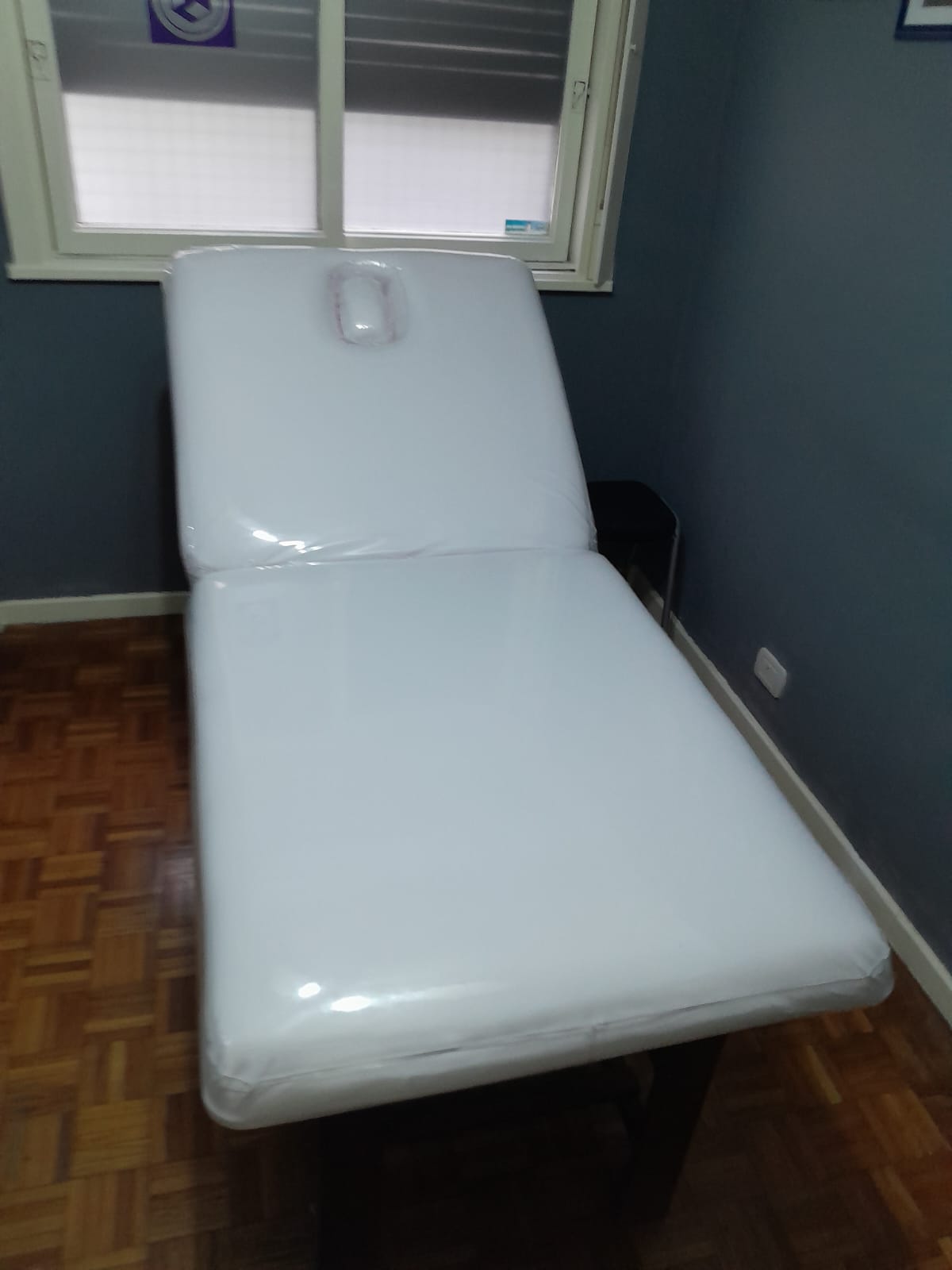 Sillones de Estética